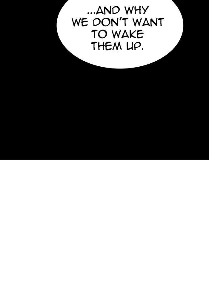 Tower Of God, Chapter 456 image 077